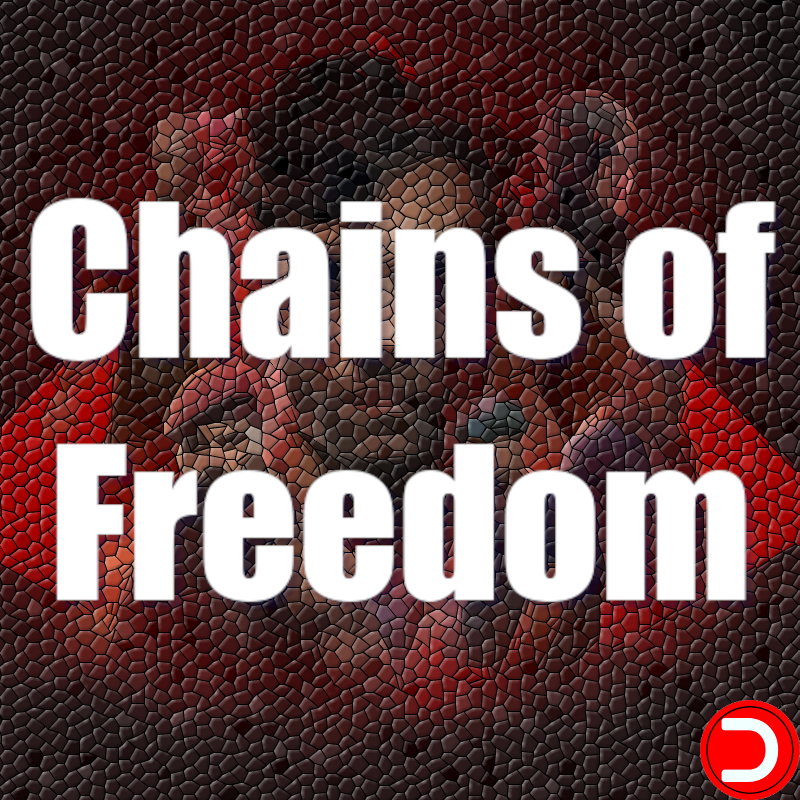 Chains of Freedom PC KONTO OFFLINE WSPÓŁDZIELONE DOSTĘP DO KONTA STEAM