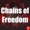 Chains of Freedom PC KONTO OFFLINE WSPÓŁDZIELONE DOSTĘP DO KONTA STEAM