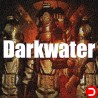 Darkwater PC KONTO OFFLINE WSPÓŁDZIELONE DOSTĘP DO KONTA STEAM