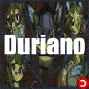 Duriano PC KONTO OFFLINE WSPÓŁDZIELONE DOSTĘP DO KONTA STEAM