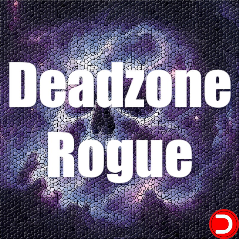 Deadzone Rogue PC KONTO OFFLINE WSPÓŁDZIELONE DOSTĘP DO KONTA STEAM