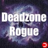 Deadzone Rogue PC KONTO OFFLINE WSPÓŁDZIELONE DOSTĘP DO KONTA STEAM