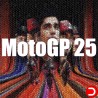 MotoGP 25 PC KONTO OFFLINE STEAM