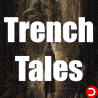 Trench Tales PC KONTO OFFLINE WSPÓŁDZIELONE DOSTĘP DO KONTA STEAM