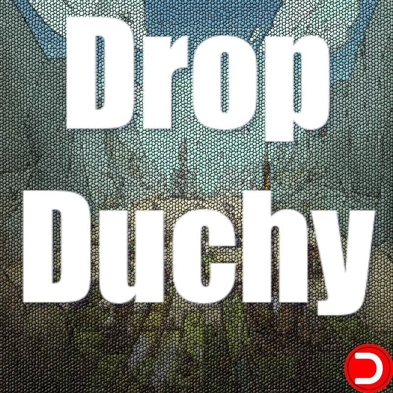 Drop Duchy PC KONTO OFFLINE WSPÓŁDZIELONE DOSTĘP DO KONTA STEAM