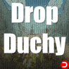Drop Duchy PC KONTO OFFLINE WSPÓŁDZIELONE DOSTĘP DO KONTA STEAM
