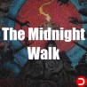 The Midnight Walk PC KONTO OFFLINE STEAM
