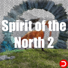Spirit of the North 2 PC KONTO OFFLINE WSPÓŁDZIELONE DOSTĘP DO KONTA STEAM