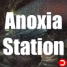 Anoxia Station PC KONTO OFFLINE WSPÓŁDZIELONE DOSTĘP DO KONTA STEAM