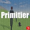 Primitier PC KONTO OFFLINE STEAM