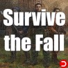 Survive the Fall PC KONTO OFFLINE WSPÓŁDZIELONE DOSTĘP DO KONTA STEAM