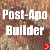 Post-Apo Builder PC KONTO OFFLINE WSPÓŁDZIELONE DOSTĘP DO KONTA STEAM