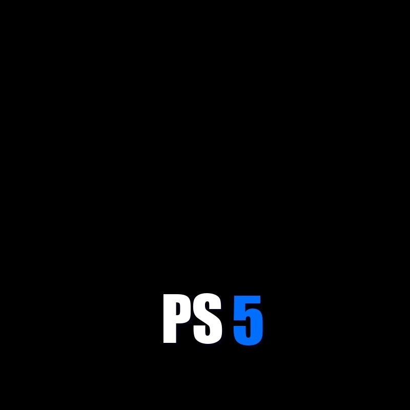 Cronos The New Dawn PS5 KONTO