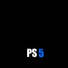 ASTRO BOT PS5 ACCOUNT