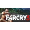 Far Cry Primal WSZYSTKIE DLC UPLAY PC DOSTĘP DO KONTA WSPÓŁDZIELONEGO - OFFLINE