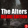 The Alters PC KONTO OFFLINE WSPÓŁDZIELONE DOSTĘP DO KONTA STEAM