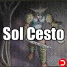 Sol Cesto PC KONTO OFFLINE WSPÓŁDZIELONE DOSTĘP DO KONTA STEAM