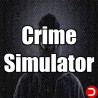 Crime Simulator PC KONTO OFFLINE DOSTĘP DO KONTA STEAM