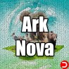 Ark Nova PC KONTO OFFLINE WSPÓŁDZIELONE DOSTĘP DO KONTA STEAM