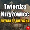 Twierdza Krzyżowiec Edycja Ostateczna PC KONTO OFFLINE WSPÓŁDZIELONE DOSTĘP DO KONTA STEAM