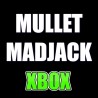 MULLET MADJACK XBOX ONE Series X|S ACCOUNT