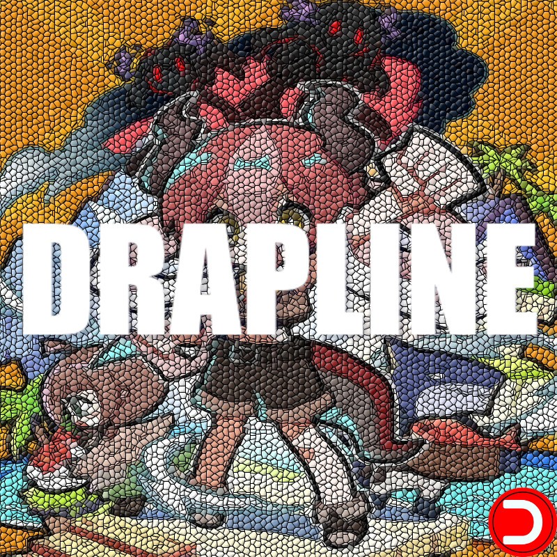 DRAPLINE PC OFFLINE ACCOUNT ACCESS SHARED