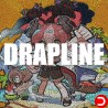 DRAPLINE PC OFFLINE ACCOUNT ACCESS SHARED