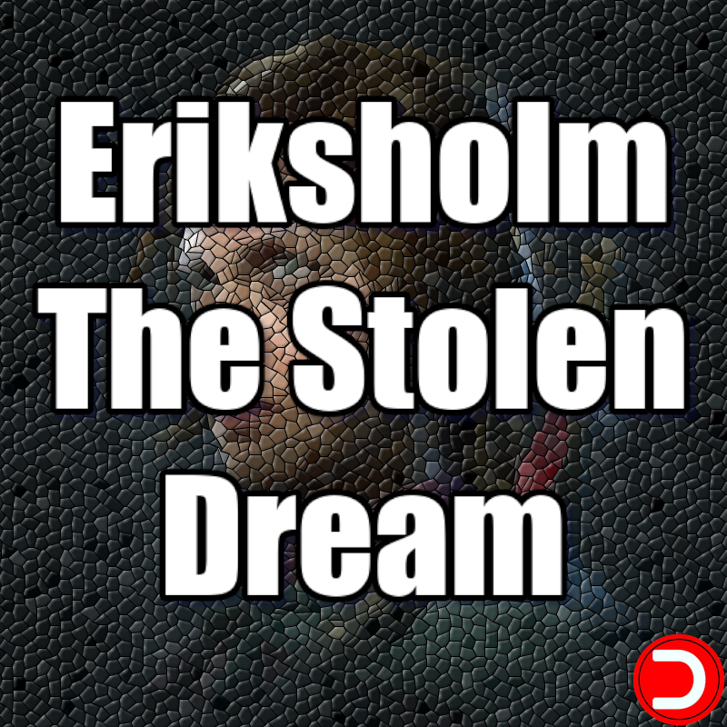 Eriksholm The Stolen Dream PC KONTO OFFLINE WSPÓŁDZIELONE DOSTĘP DO KONTA STEAM