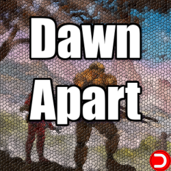 Dawn Apart PC KONTO OFFLINE WSPÓŁDZIELONE DOSTĘP DO KONTA STEAM
