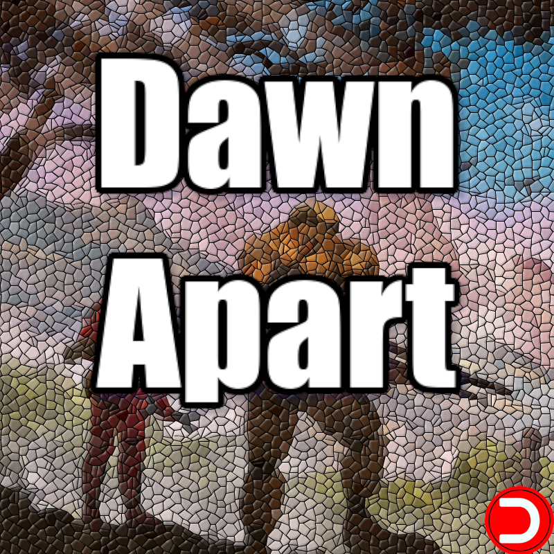 Dawn Apart PC OFFLINE ACCOUNT ACCESS SHARED