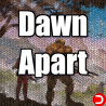 Dawn Apart PC OFFLINE ACCOUNT ACCESS SHARED