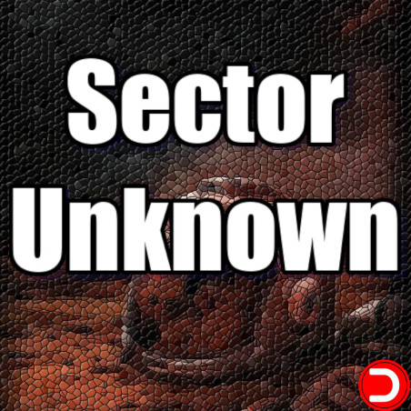 Sector Unknown PC KONTO OFFLINE WSPÓŁDZIELONE DOSTĘP DO KONTA STEAM