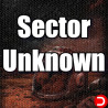 Sector Unknown PC KONTO OFFLINE WSPÓŁDZIELONE DOSTĘP DO KONTA STEAM