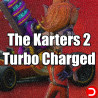 The Karters 2 Turbo Charged PC OFFLINE ACCOUNT