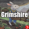 Grimshire PC OFFLINE ACCOUNT ACCESS SHARED