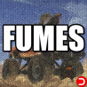 FUMES PC KONTO OFFLINE WSPÓŁDZIELONE DOSTĘP DO KONTA STEAM