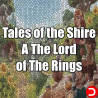 Tales of the Shire gra ze świata Władcy Pierścieni PC KONTO OFFLINE WSPÓŁDZIELONE DOSTĘP DO KONTA STEAM
