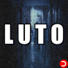 Luto PC KONTO OFFLINE WSPÓŁDZIELONE DOSTĘP DO KONTA STEAM