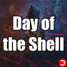 Day of the Shell PC OFFLINE ACCOUNT ACCESS SHARED