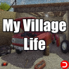 My Village Life PC KONTO OFFLINE STEAM