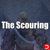 The Scouring PC OFFLINE ACCOUNT ACCESS SHARED