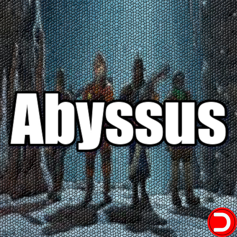 Abyssus PC KONTO OFFLINE WSPÓŁDZIELONE DOSTĘP DO KONTA STEAM
