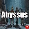 Abyssus PC KONTO OFFLINE WSPÓŁDZIELONE DOSTĘP DO KONTA STEAM