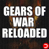 Gears of War Reloaded PC OFFLINE ACCOUNT ACCESS SHARED