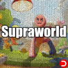 Supraworld PC KONTO OFFLINE WSPÓŁDZIELONE DOSTĘP DO KONTA STEAM