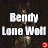 Bendy Lone Wolf PC OFFLINE ACCOUNT ACCESS SHARED