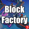 Block Factory PC KONTO OFFLINE WSPÓŁDZIELONE DOSTĘP DO KONTA STEAM