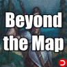 Beyond the Map PC KONTO OFFLINE WSPÓŁDZIELONE DOSTĘP DO KONTA STEAM