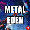 METAL EDEN PC OFFLINE ACCOUNT ACCESS SHARED