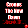 Cronos The New Dawn PC KONTO OFFLINE WSPÓŁDZIELONE DOSTĘP DO KONTA STEAM